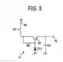 Fig. 06 - Lighting control apparatus for vehicle lighting device