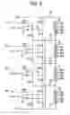 Fig. 07 - Lighting control apparatus for vehicle lighting device
