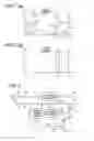 Fig. 08 - Lighting control apparatus for vehicle lighting device