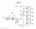 Fig. 09 - Lighting control apparatus for vehicle lighting device