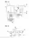Fig. 10 - Lighting control apparatus for vehicle lighting device