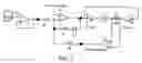 Fig. 02 - Reduced hardware control circuit device, with current loop for broad band hard disk drive applications