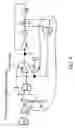 Fig. 05 - Reduced hardware control circuit device, with current loop for broad band hard disk drive applications
