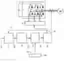 Fig. 01 - Motor control apparatus and method for generating modulation wave instruction of PWM inverter of the same motor control apparatus