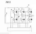 Fig. 09 - Motor control apparatus and method for generating modulation wave instruction of PWM inverter of the same motor control apparatus