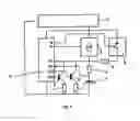 Fig. 03 - Method and apparatus for a remote battery charger with a self contained power source