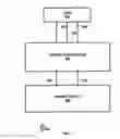 Fig. 04 - Method and apparatus for a remote battery charger with a self contained power source