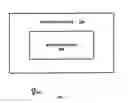 Fig. 06 - Method and apparatus for a remote battery charger with a self contained power source