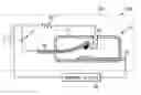 Fig. 01 - Battery protection device and battery having the same