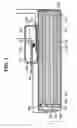 Fig. 02 - Battery protection device and battery having the same
