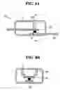 Fig. 05 - Battery protection device and battery having the same