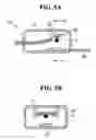 Fig. 06 - Battery protection device and battery having the same