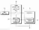 Fig. 01 - Power supply unit and method of using the same