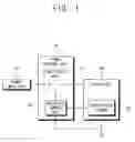 Fig. 02 - Power supply unit and method of using the same
