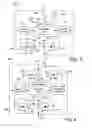 Fig. 04 - Active diode bridge system