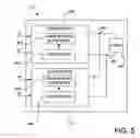 Fig. 05 - Active diode bridge system