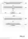 Fig. 09 - Active diode bridge system