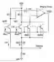 Fig. 01 - Semiconductor integrated circuit