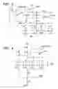 Fig. 03 - Semiconductor integrated circuit