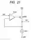 Fig. 13 - Semiconductor integrated circuit