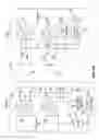 Fig. 03 - Power over ethernet controller integrated circuit architecture