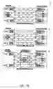 Fig. 04 - Power over ethernet controller integrated circuit architecture