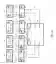 Fig. 05 - Power over ethernet controller integrated circuit architecture