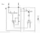 Fig. 09 - Power over ethernet controller integrated circuit architecture