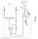 Fig. 11 - Power over ethernet controller integrated circuit architecture