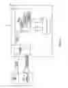 Fig. 15 - Power over ethernet controller integrated circuit architecture