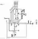 Fig. 17 - Power over ethernet controller integrated circuit architecture