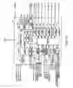 Fig. 18 - Power over ethernet controller integrated circuit architecture