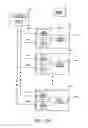 Fig. 20 - Power over ethernet controller integrated circuit architecture