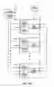 Fig. 21 - Power over ethernet controller integrated circuit architecture