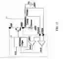 Fig. 25 - Power over ethernet controller integrated circuit architecture