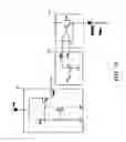 Fig. 26 - Power over ethernet controller integrated circuit architecture