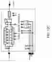 Fig. 28 - Power over ethernet controller integrated circuit architecture