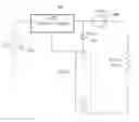 Fig. 01 - Spectral resistor, spectral capacitor, order-infinity resonant tank, EM wave absorbing material, and applications thereof