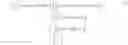Fig. 10 - Spectral resistor, spectral capacitor, order-infinity resonant tank, EM wave absorbing material, and applications thereof