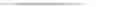 Fig. 102 - Spectral resistor, spectral capacitor, order-infinity resonant tank, EM wave absorbing material, and applications thereof