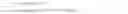 Fig. 103 - Spectral resistor, spectral capacitor, order-infinity resonant tank, EM wave absorbing material, and applications thereof