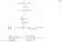 Fig. 104 - Spectral resistor, spectral capacitor, order-infinity resonant tank, EM wave absorbing material, and applications thereof