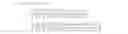 Fig. 153 - Spectral resistor, spectral capacitor, order-infinity resonant tank, EM wave absorbing material, and applications thereof