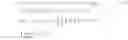 Fig. 154 - Spectral resistor, spectral capacitor, order-infinity resonant tank, EM wave absorbing material, and applications thereof