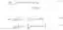 Fig. 16 - Spectral resistor, spectral capacitor, order-infinity resonant tank, EM wave absorbing material, and applications thereof