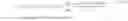 Fig. 173 - Spectral resistor, spectral capacitor, order-infinity resonant tank, EM wave absorbing material, and applications thereof