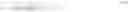Fig. 28 - Spectral resistor, spectral capacitor, order-infinity resonant tank, EM wave absorbing material, and applications thereof