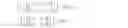Fig. 90 - Spectral resistor, spectral capacitor, order-infinity resonant tank, EM wave absorbing material, and applications thereof