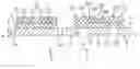 Fig. 01 - Wired-circuit-board assembly sheet