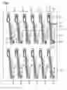 Fig. 02 - Wired-circuit-board assembly sheet